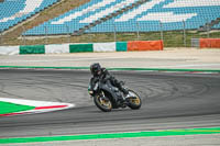 motorbikes;no-limits;november-2019;peter-wileman-photography;portimao;portugal;trackday-digital-images